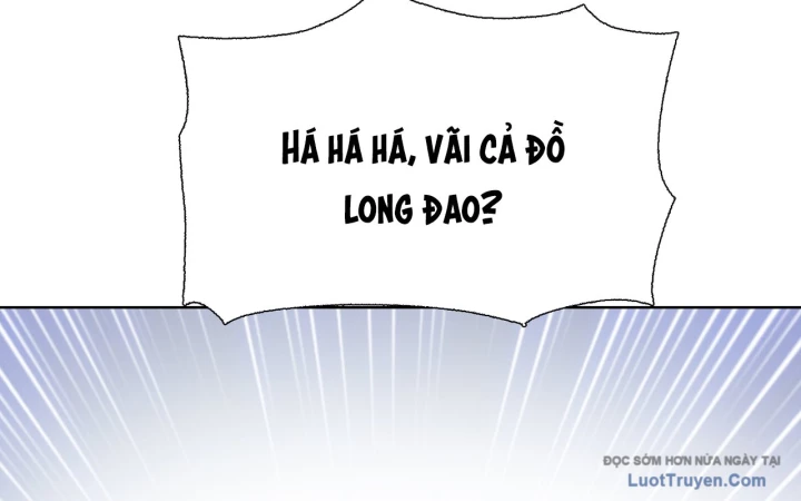 Chỉ Với Dao Mổ Heo, Ta Chém Khắp Chư Thiên Vạn Giới Chapter 12 - 51