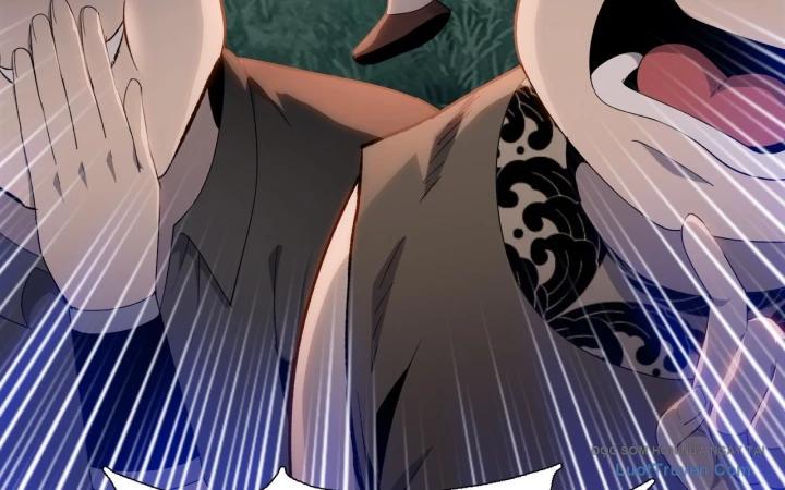 Chỉ Với Dao Mổ Heo, Ta Chém Khắp Chư Thiên Vạn Giới Chapter 12 - 53