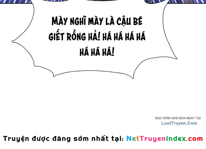 Chỉ Với Dao Mổ Heo, Ta Chém Khắp Chư Thiên Vạn Giới Chapter 12 - 54