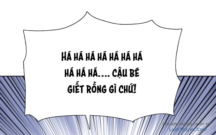 Chỉ Với Dao Mổ Heo, Ta Chém Khắp Chư Thiên Vạn Giới Chapter 12 - 55