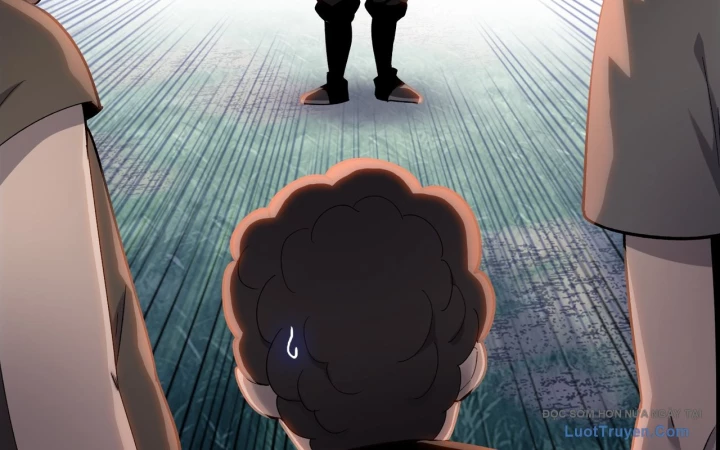 Chỉ Với Dao Mổ Heo, Ta Chém Khắp Chư Thiên Vạn Giới Chapter 12 - 57