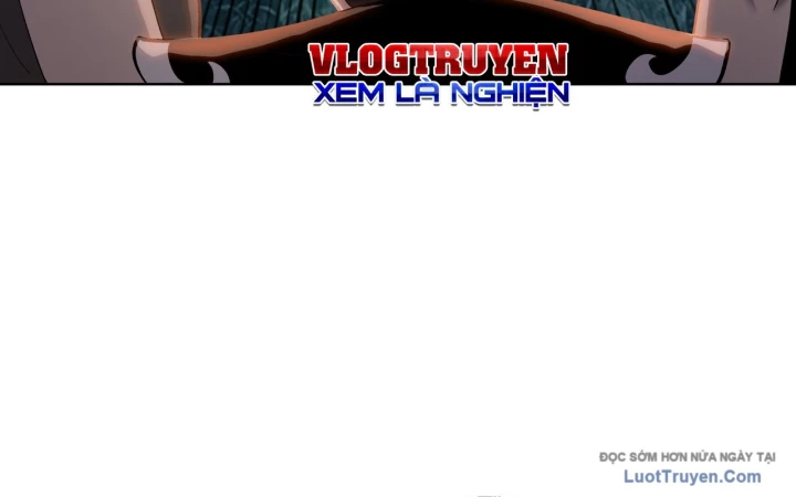 Chỉ Với Dao Mổ Heo, Ta Chém Khắp Chư Thiên Vạn Giới Chapter 12 - 58