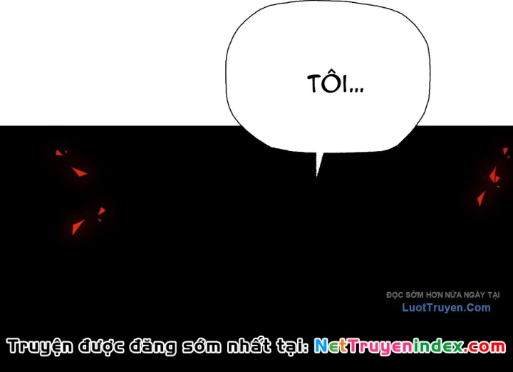 Chỉ Với Dao Mổ Heo, Ta Chém Khắp Chư Thiên Vạn Giới Chapter 12 - 59