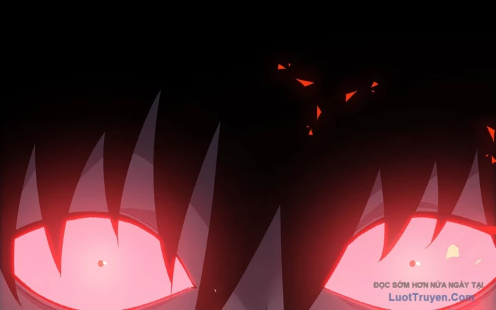 Chỉ Với Dao Mổ Heo, Ta Chém Khắp Chư Thiên Vạn Giới Chapter 12 - 60