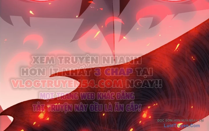 Chỉ Với Dao Mổ Heo, Ta Chém Khắp Chư Thiên Vạn Giới Chapter 12 - 61