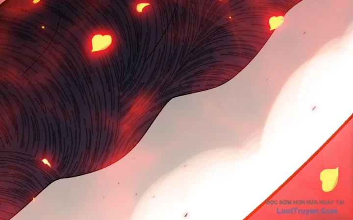 Chỉ Với Dao Mổ Heo, Ta Chém Khắp Chư Thiên Vạn Giới Chapter 12 - 62