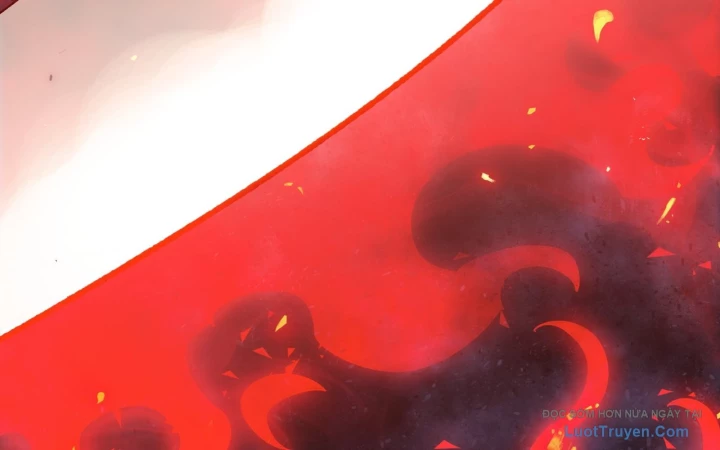 Chỉ Với Dao Mổ Heo, Ta Chém Khắp Chư Thiên Vạn Giới Chapter 12 - 63