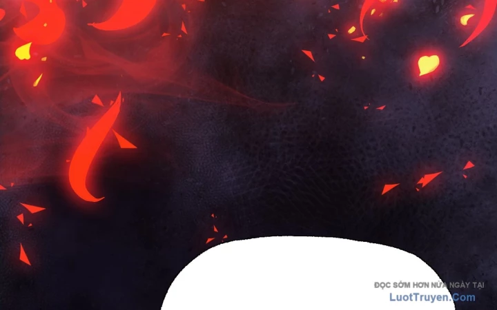 Chỉ Với Dao Mổ Heo, Ta Chém Khắp Chư Thiên Vạn Giới Chapter 12 - 64