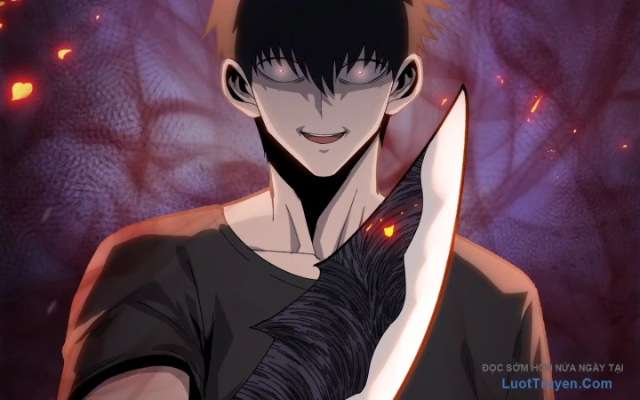 Chỉ Với Dao Mổ Heo, Ta Chém Khắp Chư Thiên Vạn Giới Chapter 12 - 66