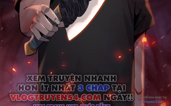 Chỉ Với Dao Mổ Heo, Ta Chém Khắp Chư Thiên Vạn Giới Chapter 12 - 67