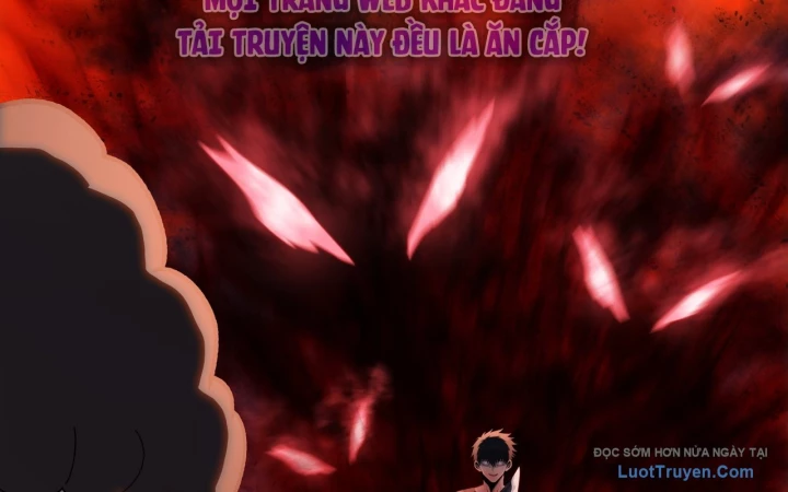 Chỉ Với Dao Mổ Heo, Ta Chém Khắp Chư Thiên Vạn Giới Chapter 12 - 69