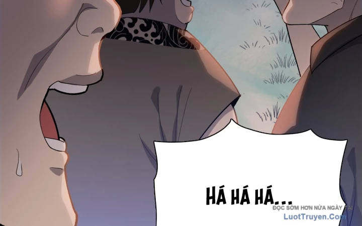 Chỉ Với Dao Mổ Heo, Ta Chém Khắp Chư Thiên Vạn Giới Chapter 12 - 71