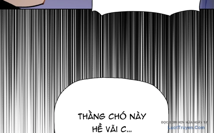 Chỉ Với Dao Mổ Heo, Ta Chém Khắp Chư Thiên Vạn Giới Chapter 12 - 72