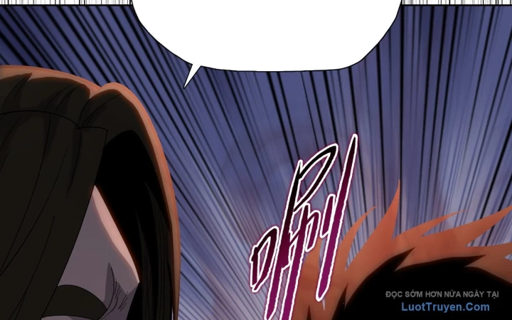 Chỉ Với Dao Mổ Heo, Ta Chém Khắp Chư Thiên Vạn Giới Chapter 12 - 73