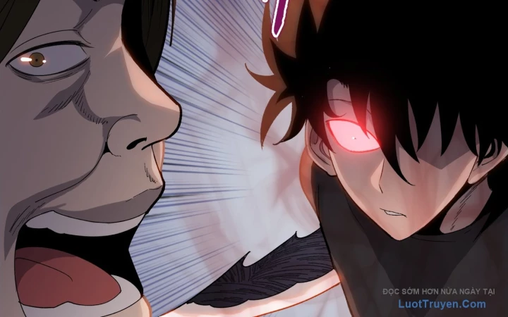 Chỉ Với Dao Mổ Heo, Ta Chém Khắp Chư Thiên Vạn Giới Chapter 12 - 74