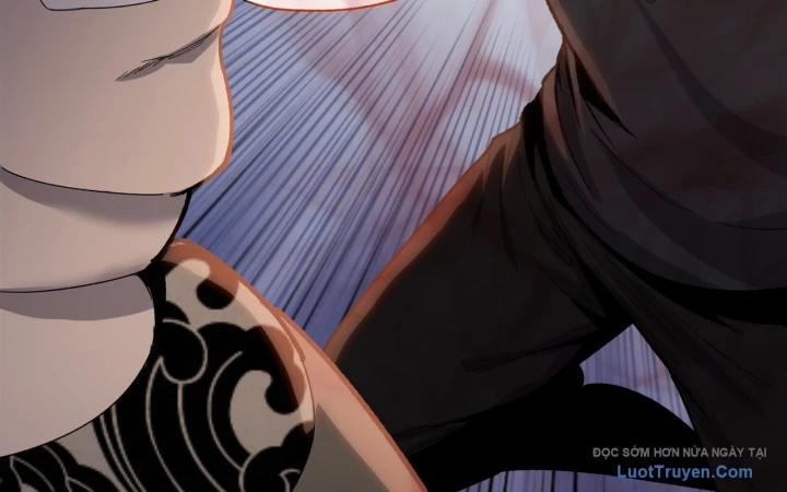 Chỉ Với Dao Mổ Heo, Ta Chém Khắp Chư Thiên Vạn Giới Chapter 12 - 75