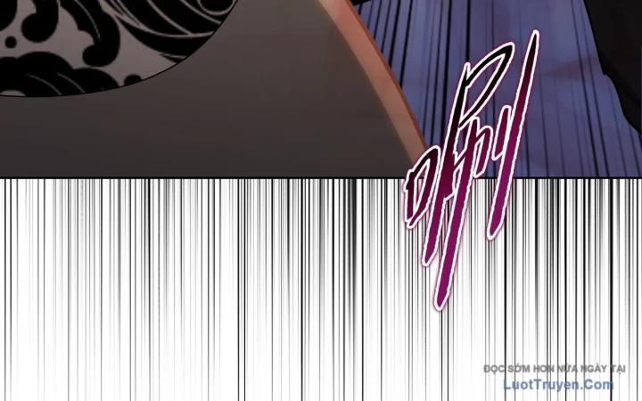 Chỉ Với Dao Mổ Heo, Ta Chém Khắp Chư Thiên Vạn Giới Chapter 12 - 76