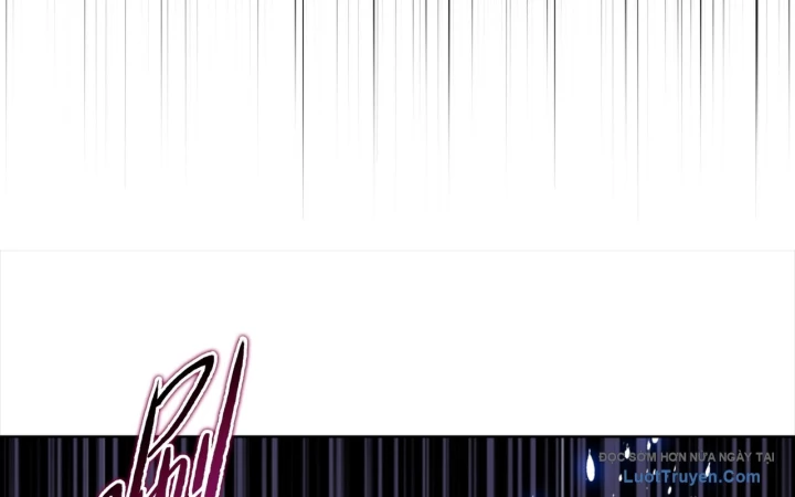 Chỉ Với Dao Mổ Heo, Ta Chém Khắp Chư Thiên Vạn Giới Chapter 12 - 77