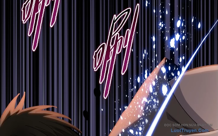 Chỉ Với Dao Mổ Heo, Ta Chém Khắp Chư Thiên Vạn Giới Chapter 12 - 78