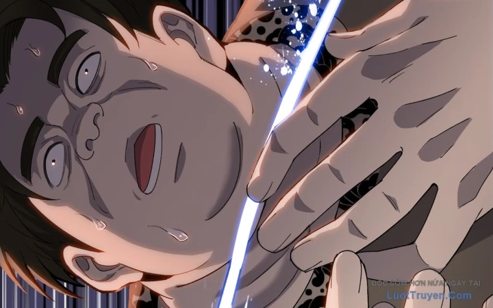 Chỉ Với Dao Mổ Heo, Ta Chém Khắp Chư Thiên Vạn Giới Chapter 12 - 79