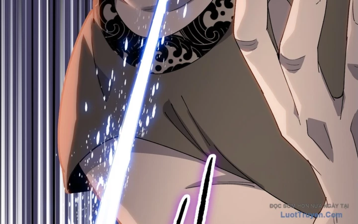 Chỉ Với Dao Mổ Heo, Ta Chém Khắp Chư Thiên Vạn Giới Chapter 12 - 80