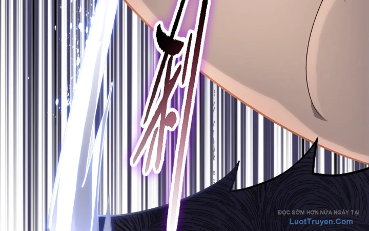 Chỉ Với Dao Mổ Heo, Ta Chém Khắp Chư Thiên Vạn Giới Chapter 12 - 81