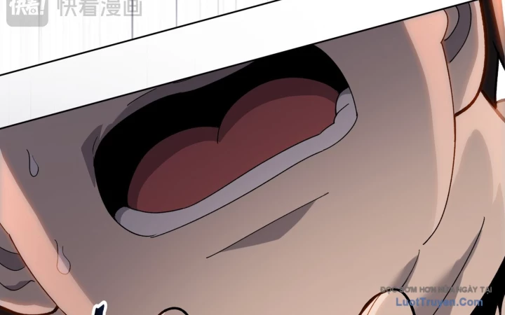 Chỉ Với Dao Mổ Heo, Ta Chém Khắp Chư Thiên Vạn Giới Chapter 12 - 83