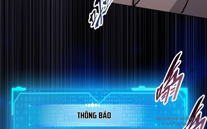 Chỉ Với Dao Mổ Heo, Ta Chém Khắp Chư Thiên Vạn Giới Chapter 12 - 85