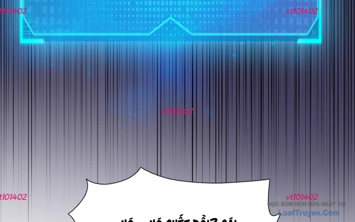 Chỉ Với Dao Mổ Heo, Ta Chém Khắp Chư Thiên Vạn Giới Chapter 12 - 87