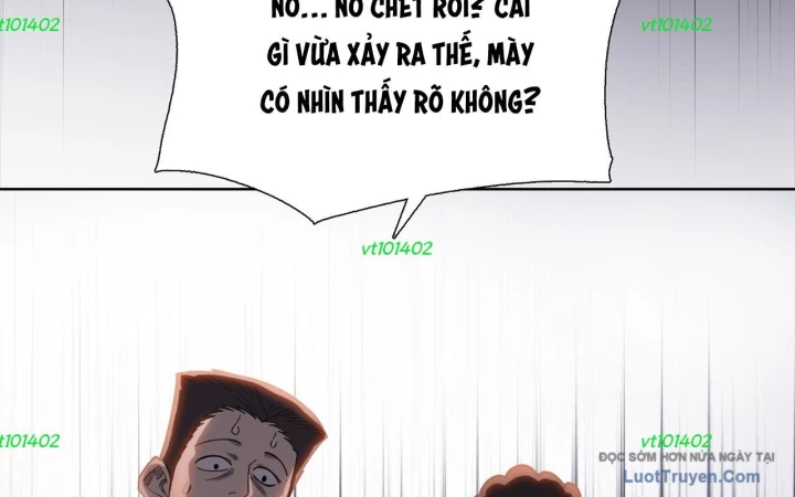 Chỉ Với Dao Mổ Heo, Ta Chém Khắp Chư Thiên Vạn Giới Chapter 12 - 88