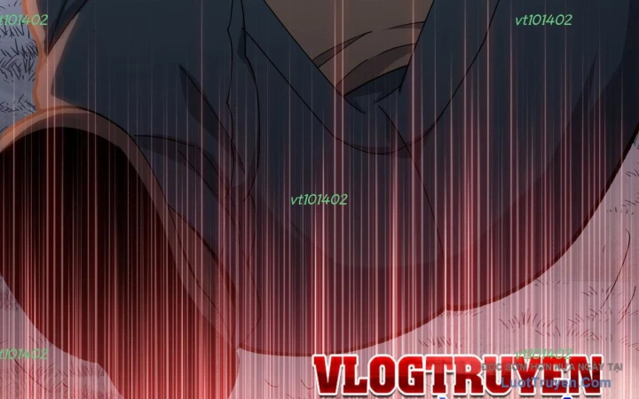 Chỉ Với Dao Mổ Heo, Ta Chém Khắp Chư Thiên Vạn Giới Chapter 12 - 91