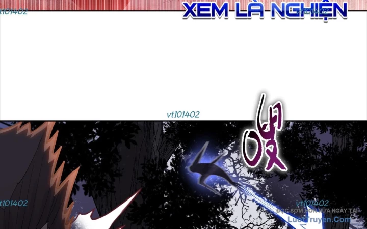 Chỉ Với Dao Mổ Heo, Ta Chém Khắp Chư Thiên Vạn Giới Chapter 12 - 92