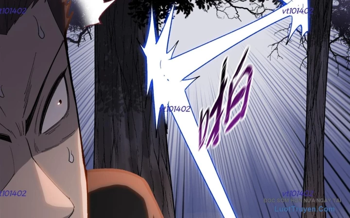 Chỉ Với Dao Mổ Heo, Ta Chém Khắp Chư Thiên Vạn Giới Chapter 12 - 93