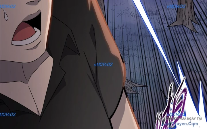 Chỉ Với Dao Mổ Heo, Ta Chém Khắp Chư Thiên Vạn Giới Chapter 12 - 94