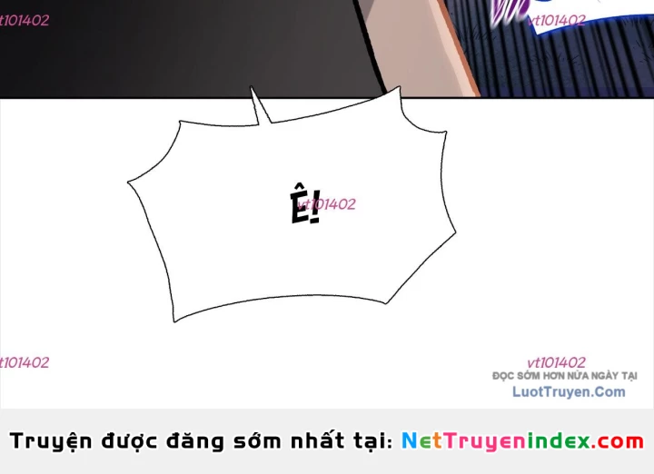 Chỉ Với Dao Mổ Heo, Ta Chém Khắp Chư Thiên Vạn Giới Chapter 12 - 95