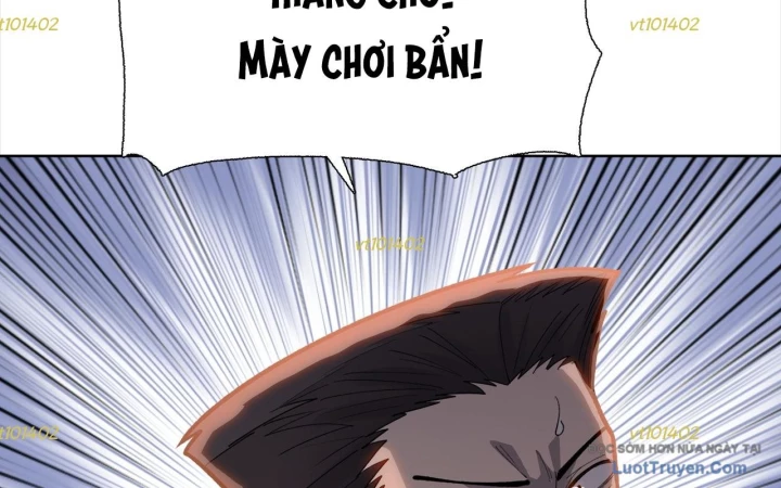 Chỉ Với Dao Mổ Heo, Ta Chém Khắp Chư Thiên Vạn Giới Chapter 12 - 97