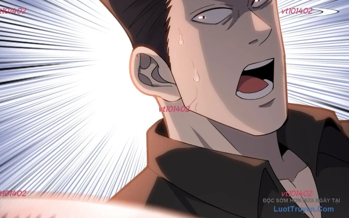 Chỉ Với Dao Mổ Heo, Ta Chém Khắp Chư Thiên Vạn Giới Chapter 12 - 98