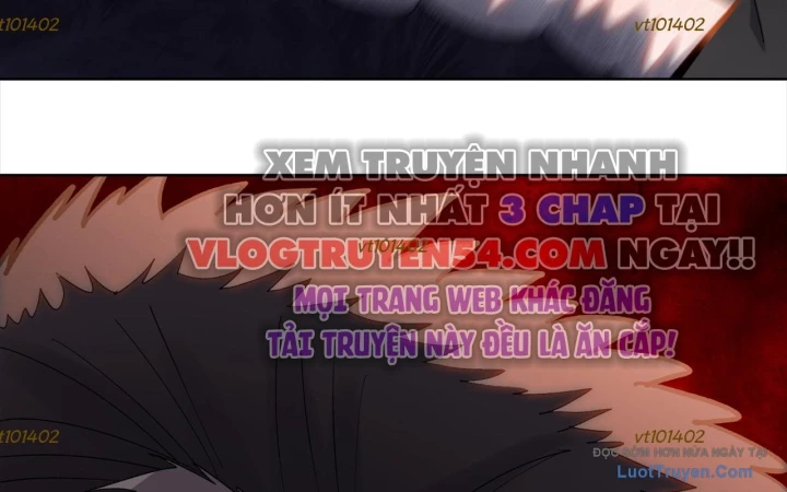 Chỉ Với Dao Mổ Heo, Ta Chém Khắp Chư Thiên Vạn Giới Chapter 12 - 99