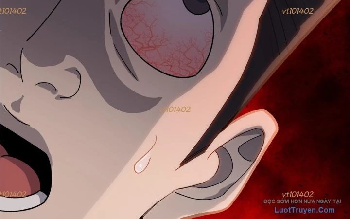 Chỉ Với Dao Mổ Heo, Ta Chém Khắp Chư Thiên Vạn Giới Chapter 12 - 101