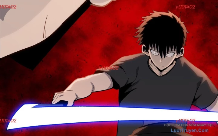 Chỉ Với Dao Mổ Heo, Ta Chém Khắp Chư Thiên Vạn Giới Chapter 12 - 102