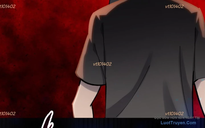 Chỉ Với Dao Mổ Heo, Ta Chém Khắp Chư Thiên Vạn Giới Chapter 12 - 103