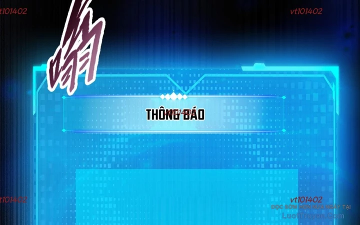 Chỉ Với Dao Mổ Heo, Ta Chém Khắp Chư Thiên Vạn Giới Chapter 12 - 104