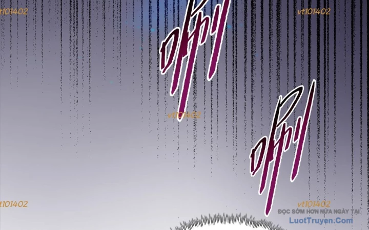 Chỉ Với Dao Mổ Heo, Ta Chém Khắp Chư Thiên Vạn Giới Chapter 12 - 106