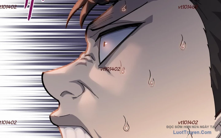 Chỉ Với Dao Mổ Heo, Ta Chém Khắp Chư Thiên Vạn Giới Chapter 12 - 108