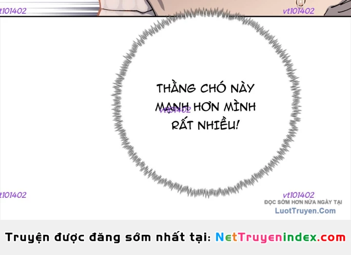 Chỉ Với Dao Mổ Heo, Ta Chém Khắp Chư Thiên Vạn Giới Chapter 12 - 109