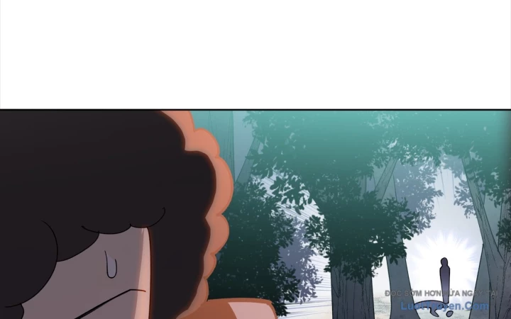 Chỉ Với Dao Mổ Heo, Ta Chém Khắp Chư Thiên Vạn Giới Chapter 12 - 110