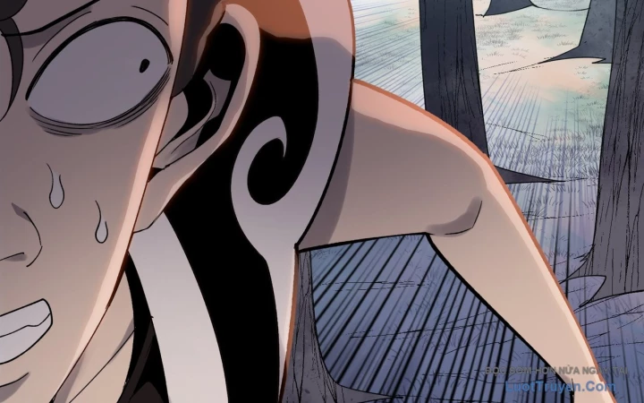 Chỉ Với Dao Mổ Heo, Ta Chém Khắp Chư Thiên Vạn Giới Chapter 12 - 111