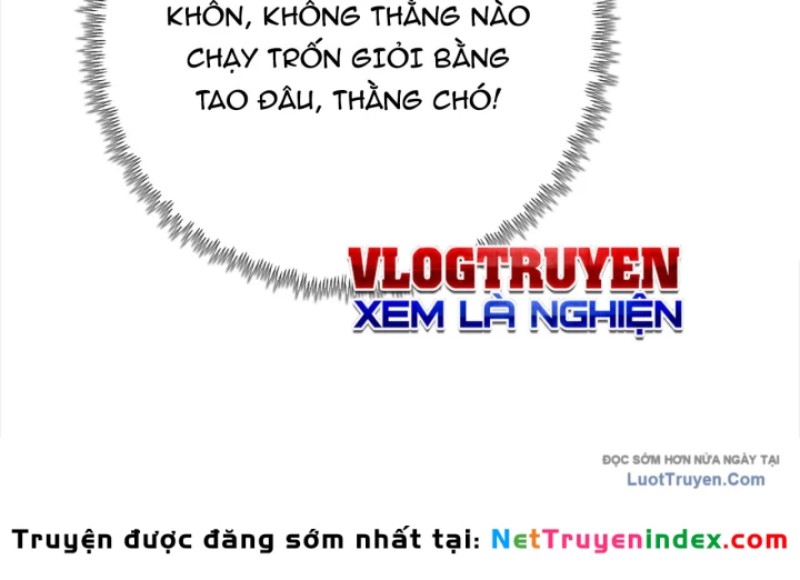 Chỉ Với Dao Mổ Heo, Ta Chém Khắp Chư Thiên Vạn Giới Chapter 12 - 113