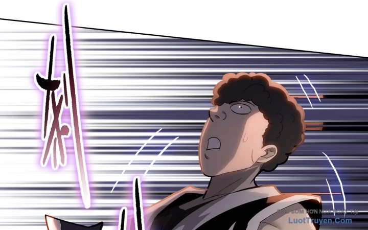 Chỉ Với Dao Mổ Heo, Ta Chém Khắp Chư Thiên Vạn Giới Chapter 12 - 114