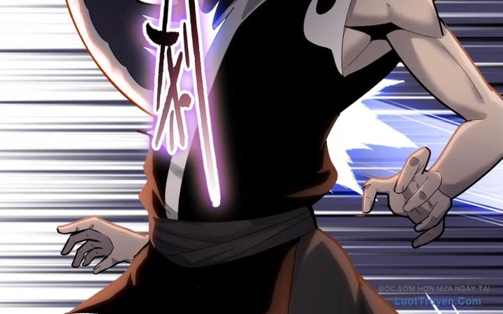 Chỉ Với Dao Mổ Heo, Ta Chém Khắp Chư Thiên Vạn Giới Chapter 12 - 115